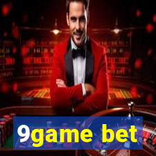 9game bet